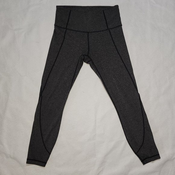 Athleta Pants & Jumpsuits Athleta Workout Pants Poshmark